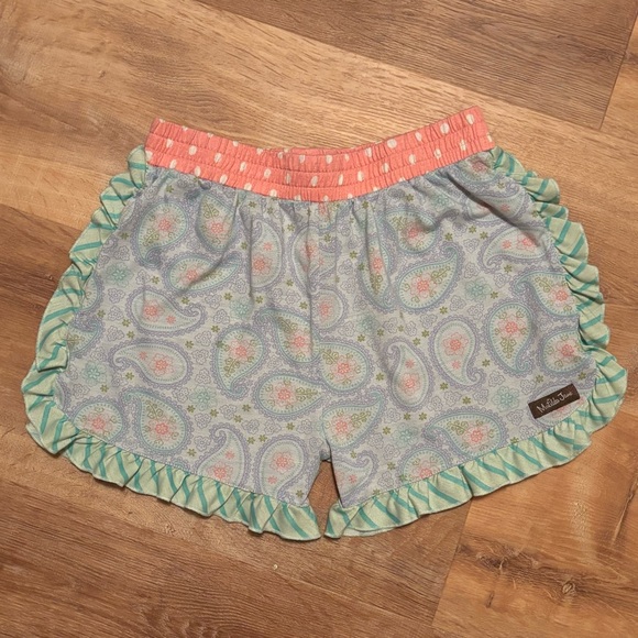 Matilda Jane Pajamas **2 for 20** - Picture 6 of 8